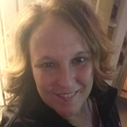 Tammy B., Care Companion in Brownsburg, IN with 30 years paid experience
