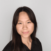 Rachel H., Babysitter in 95690 with 0 years of paid experience
