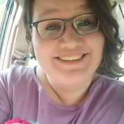 Kayla C., Pet Care Provider in Hixson, TN with 1 year paid experience