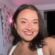 Emily F., Pet Care Provider in Morristown, NJ with 2 years paid experience