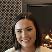 Brooke H., Nanny in 43061 with 11 years of paid experience