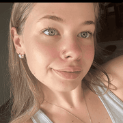 Jordan R., Pet Care Provider in Wheat Ridge, CO with 0 years paid experience