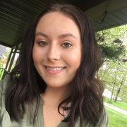 Nicole W. - Geneva <span class="translation_missing" title="translation missing: en.application.care_types.child_care">Child Care</span>