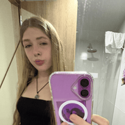 Kayla N., Babysitter in Dover, DE with 5 years paid experience