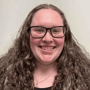 Alyson M., Child Care Provider in 12156 with 5 years of paid experience