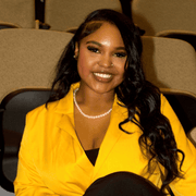 Amirah H., Child Care Provider in 27249 with 5 years of paid experience