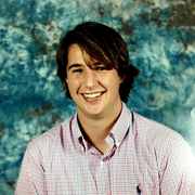 Joshua M., Nanny in Summerville, SC with 1 year paid experience