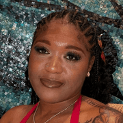 Faith H., Child Care in Van Alstyne, TX 75495 with 5 years of paid experience