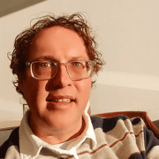 Randal S., Pet Care Provider in Houston, TX with 4 years paid experience