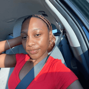 Catherine N., Babysitter in Baltimore, MD with 1 year paid experience