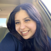 Jacinda H., Babysitter in Bakersfield, CA with 2 years paid experience