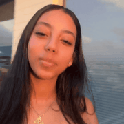 Etsub H., Pet Care Provider in Alexandria, VA with 7 years paid experience