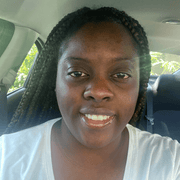 Paticia B., Babysitter in Hermitage, TN with 0 years paid experience