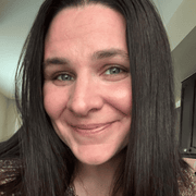 Traci F., Nanny in 60511 with 11 years of paid experience