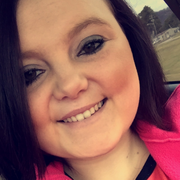 Amber C., Babysitter in Morehead, KY with 1 year paid experience