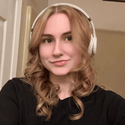 Sav D., Babysitter in 37659 with 0 years of paid experience