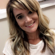 Ashley M., Care Companion in Reading, PA with 15 years paid experience