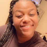 Breisha W., Care Companion in Mobile, AL with 2 years paid experience
