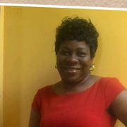 Althea S., Babysitter in Jamaica, NY with 4 years paid experience