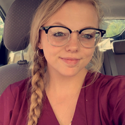 Layla R., Babysitter in Grass Valley, CA with 2 years paid experience