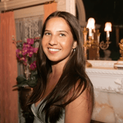 Kimberly M., Nanny in 64079 with 5 years of paid experience