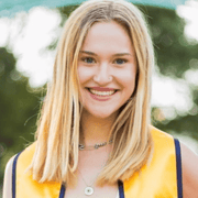 Margaret C., Babysitter in Berkeley, CA with 4 years paid experience