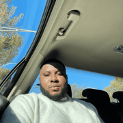 Kwame N., Care Companion in West Roxbury, MA with 5 years paid experience