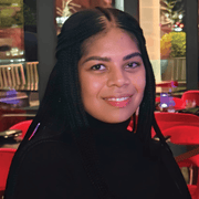 Dee B., Child Care Provider in 77054 with 10 years of paid experience