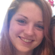 Rachel R. - Peekskill Babysitter