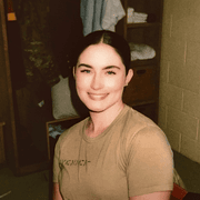 Molly T., Babysitter in Van Alstyne, TX 75495 with 4 years of paid experience
