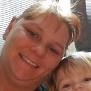 Lee R., Babysitter in Chippewa Falls, WI with 3 years paid experience