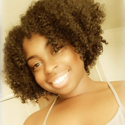 Ralaceia H., Care Companion in Harker Heights, TX with 7 years paid experience