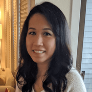 Nuengruethai I., Nanny in Kirkland, WA with 9 years paid experience