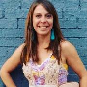 Amanda H. - North Hollywood Babysitter