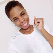 Dajuvone M., Babysitter in Greensboro, NC with 0 years paid experience