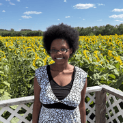 Kassie  C., Babysitter in 03278 with 0 years of paid experience