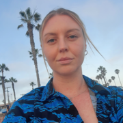 Amanda B., Nanny in San Diego, CA with 2 years paid experience