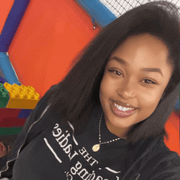 Jewel H., Babysitter in 43447 with 3 years of paid experience