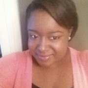 Destiny L., Babysitter in Columbia, SC with 8 years paid experience