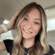 Kariana P., Nanny in Slater, IA 50244 with 2 years of paid experience