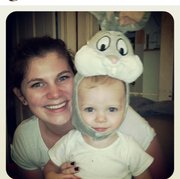 Kaitlin J., Nanny in Delaware, OH with 2 years paid experience