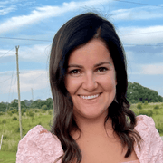 Luba T., Child Care in Campobello, SC 29322 with 20 years of paid experience