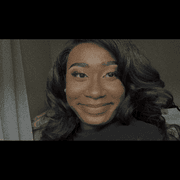 Jaylen P., Babysitter in Elko, GA 31025 with 3 years of paid experience