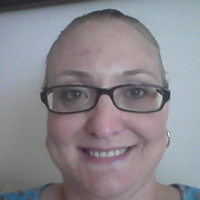 Stephanie A., Care Companion in Chantilly, VA with 1 year paid experience