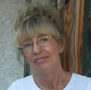 Joyce J., Babysitter in Las Vegas, NV with 4 years paid experience