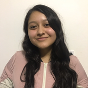 Sheila M., Nanny in Brooklyn, NY with 3 years paid experience
