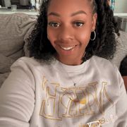 Latoria B., Babysitter in Timmonsville, SC 29161 with 5 years of paid experience