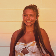 Gianna G., Babysitter in Dewitt, MI 48820 with 0 years of paid experience