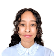 Jamila B., Babysitter in 85338 with 1 year of paid experience