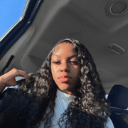 Harmony H., Nanny in 31326 with 3 years of paid experience